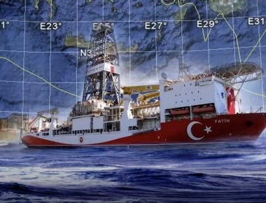 Κύπρος: Σχέδιο δημιουργίας νέων τετελεσμένων από Τουρκία